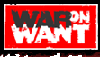 War on want