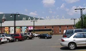 MassMoCa